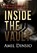 Dinsio, A: Inside the Vault, Amil Dinsio - Gebonden - 9781939758040