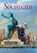 Socialcide, Leo J Battenhausen - Gebonden - 9781939761279