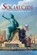 Socialcide, BATTENHAUSEN,  Leo J - Paperback - 9781939761446
