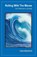 Rolling with the Waves, Claire Blatchford - Paperback - 9781939790231
