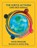 The Subtle Activism Card Deck Manual, SPANGLER,  David - Paperback - 9781939790347