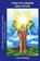 From the Common Grail Within, Anne Gambling - Paperback - 9781939790392