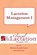 Lactation Management I, Kathleen Kendall-Tackett - Paperback - 9781939807373