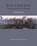 Pan Tadeusz, Adam Mickiewicz - Paperback - 9781939810007
