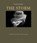 The Storm, GONZALEZ,  Tomas - Paperback - 9781939810021