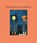 Message from the Shadows, Antonio Tabucchi - Paperback - 9781939810151