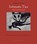 Intimate Ties, Robert Musil - Paperback - 9781939810236