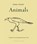 Animals, Hebe Uhart ; Robert Croll - Paperback - 9781939810922