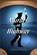Murder on Highway 2, PIVATO,  Emma - Paperback - 9781939816832