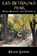 Lies, Betrayals, Fear, Fran Lewis - Paperback - 9781939865984