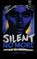 Silent No More, Harriet Jacobs - Paperback - 9781939866066