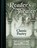 Reader's Theater: Classic Poetry, Susan Brown - Paperback - 9781939869081