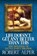Life Doesn't Get Any Better Than This, Robert a Alper - Paperback - 9781939880871