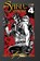 Jon Sable Freelance Omnibus 4, Mike Grell - Paperback - 9781939888099
