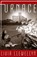 Furnace, Livia Llewellyn - Paperback - 9781939905178