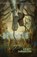 Beneath, Kristi Demeester - Paperback - 9781939905291
