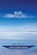 Blue Lyre, WRIGHT,  Jeffrey Cyphers - Paperback - 9781939929969