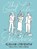 The Good Life Elsewhere, Vladimir Lorchenkov - Paperback - 9781939931016