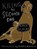 Killing the Second Dog, Marek Hlasko - Paperback - 9781939931115