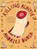 Killing Auntie, Andrzej Bursa - Paperback - 9781939931214