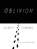 Oblivion, Sergei Lebedev - Paperback - 9781939931252