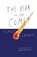 The Year Of The Comet, niet bekend - Paperback - 9781939931412