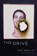 The Drive, Yair Assulin - Paperback - 9781939931825