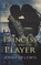 The Princess and the Player, Jennifer Lewis - Paperback - 9781939941480