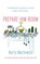 Prepare Him Room, Marty Machowski - Gebonden - 9781939946539