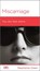 Miscarriage, Stephanie Green - Gebonden - 9781939946829