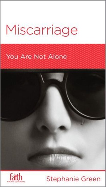 Miscarriage, Stephanie Green - Ebook - 9781939946836