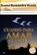 Cuando para amar es tarde, Daniel Hernandez Osorio - Paperback - 9781939948243