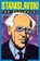 Stanislavski for Beginners, David (David Allen) Allen - Paperback - 9781939994356