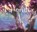 I Wonder, Annaka Harris - Gebonden - 9781940051048