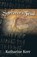 Sorcerer's Feud, Katharine Kerr - Paperback - 9781940121024