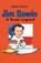 Jim Bowie, Jean Flynn - Paperback - 9781940130514