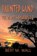 Haunted Land, Bert M Wall - Paperback - 9781940130811