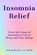 Insomnia Relief, Deborah Bleecker - Paperback - 9781940146003
