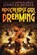 Apocalypse Girl Dreaming, BROZEK,  Jennifer - Paperback - 9781940154084