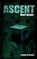 Ascent, Matt Bialer - Paperback - 9781940161846