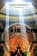 Ever Increasing Faith, WIGGLESWORTH,  Smith - Paperback - 9781940177113