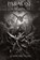 Paradise Lost, John Milton - Paperback - 9781940177168