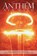 Anthem, Ayn Rand - Paperback - 9781940177182