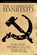 The Communist Manifesto, Karl Marx ; Fredrick Engels - Paperback - 9781940177243
