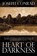 Heart of Darkness, Joseph Conrad - Paperback - 9781940177366