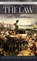 The Law, Frederic Bastiat - Gebonden - 9781940177465