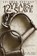Twelve Years a Slave, Solomon Northup - Paperback - 9781940177564