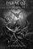 Paradise Lost, John Milton - Paperback - 9781940177762