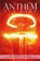 Anthem, Ayn Rand - Paperback - 9781940177786