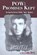 POW: Promises Kept, Linda Apple - Paperback - 9781940222998